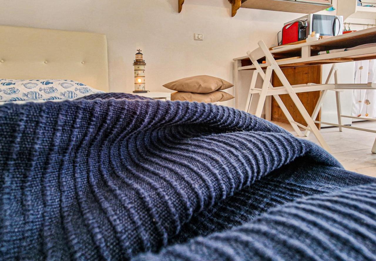 Loft Francesca Old City Center Appartement Rio Marina